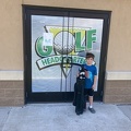 Waterloo Golf Headquarters4